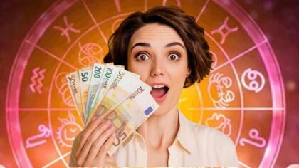 Les 3 signes les plus radins du zodiaque : ils ne vous donnent pas un centime !