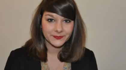 Une femme enceinte battue à mort par son ex-mari et sa nouvelle épouse