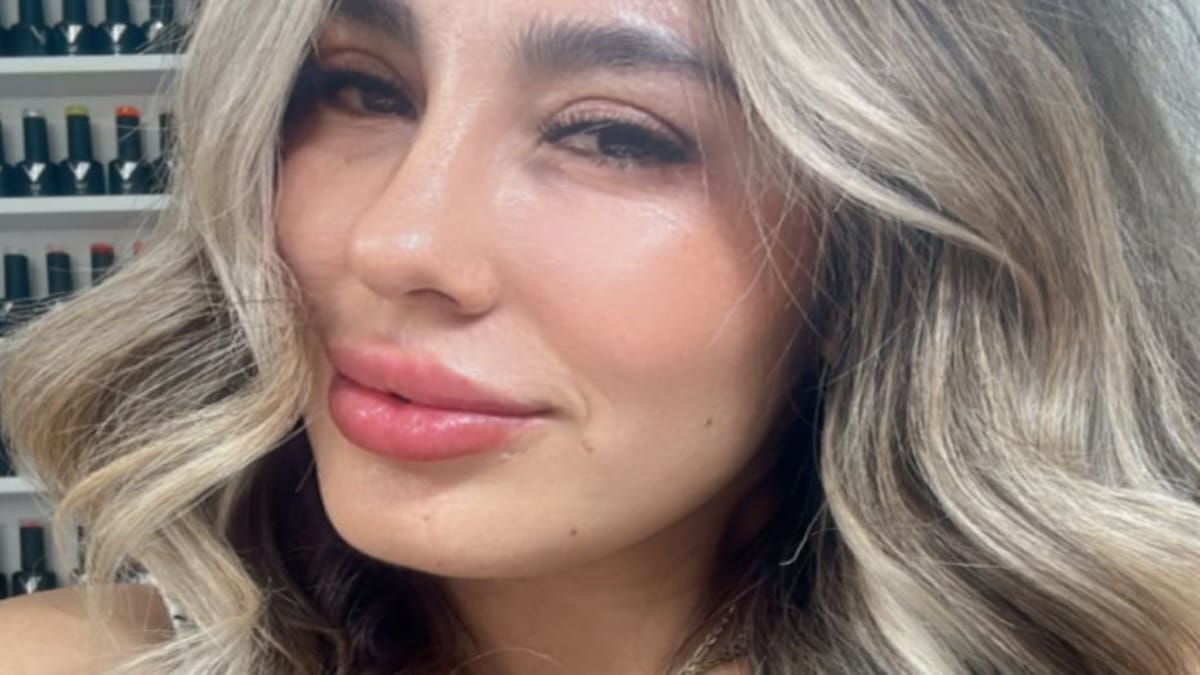 Quand la beauté coûte la vie : une jeune femme décède après une chirurgie esthétique