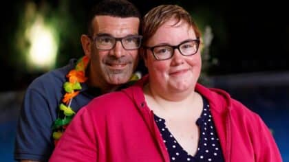 Trop de surprise ! Ils révèlent ce qui s'est passé entre Justine et Patrice après l'émission « L'amour est dans le pré »