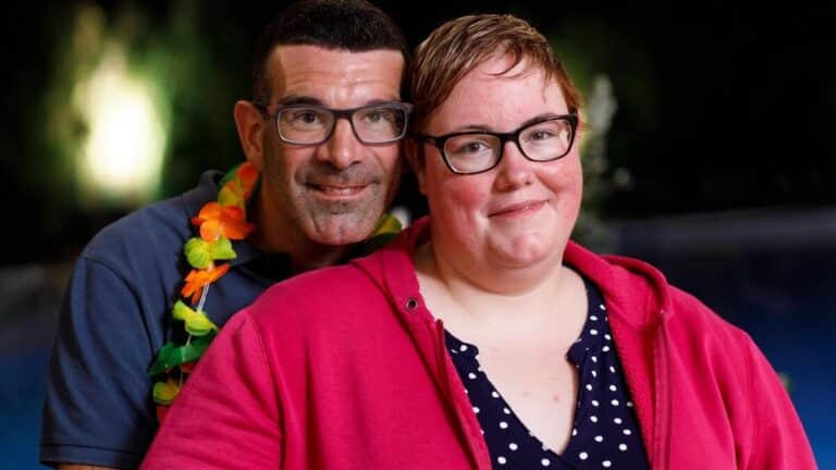 Trop de surprise ! Ils révèlent ce qui s'est passé entre Justine et Patrice après l'émission « L'amour est dans le pré »