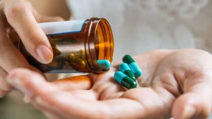 8 médicaments courants qui nécessitent une ordonnance en raison de leurs effets secondaires avérés