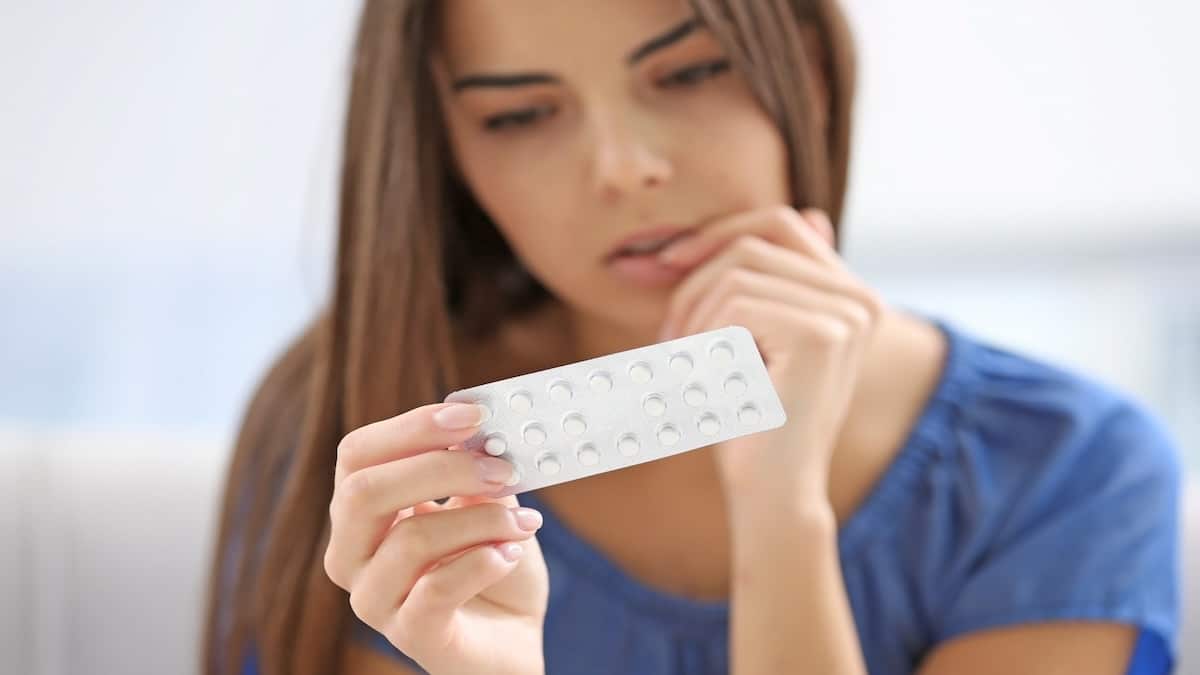 La dangereuse tendance française : prendre des antihistaminiques pour affiner ses fesses