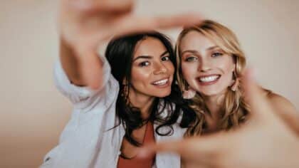 Chaque femme est un univers : voici ce que votre signe du zodiaque révèle sur votre personnalité