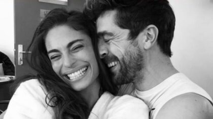 Tatiana Silva, cœur brisé ou amour Secret ? La vérité éclate