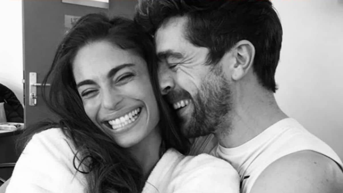Tatiana Silva, cœur brisé ou amour Secret ? La vérité éclate