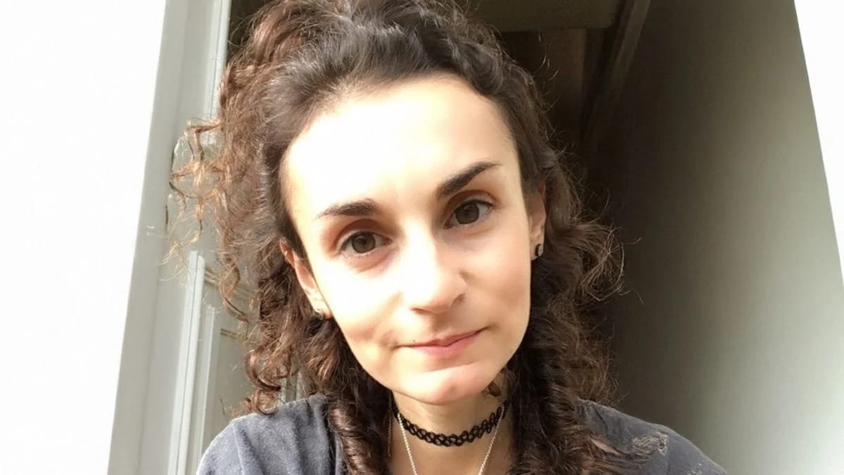 Mort d’Agathe Hilairet : un homme en garde à vue après la découverte de la joggeuse