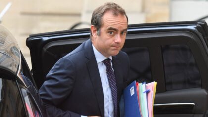 Cette nouvelle taxe arrivera directement dans votre boîte aux lettres et elle ne sera pas bon marché, des millions de Français ont été concernés