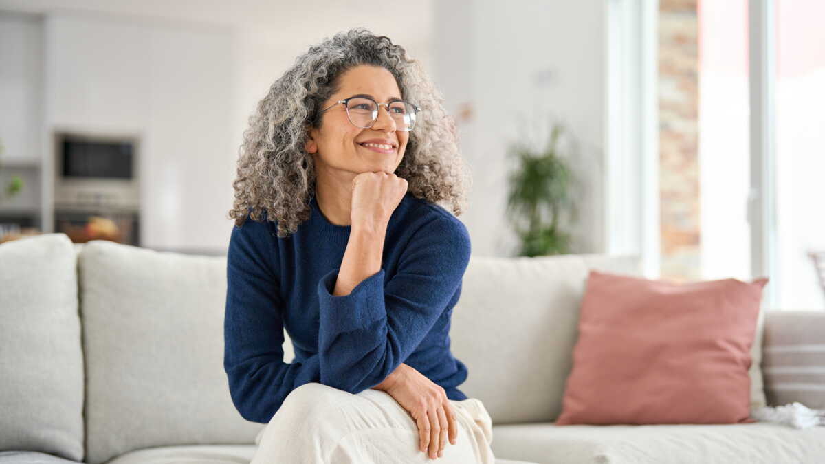 Une étude révèle la méthode la plus efficace pour une perte de poids rapide chez les femmes de plus de 50 ans