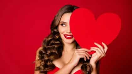 Voici ce qui fait vraiment tomber une femme amoureuse, et presque personne ne le sait