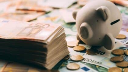 L'État peut-il saisir votre épargne en cas de crise ? Voici ce que vous devez savoir