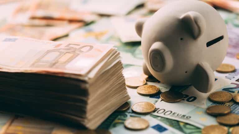 L'État peut-il saisir votre épargne en cas de crise ? Voici ce que vous devez savoir