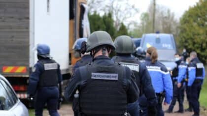 Très cruel : Que révèle la lettre de la femme qui a commis le pire crime contre sa famille ? Une vérité cachée que personne ne croirait