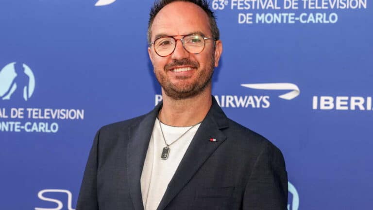 Jarry ne se cache plus ! Il révèle la vérité sur son partenaire et laisse tout le monde sous le choc.