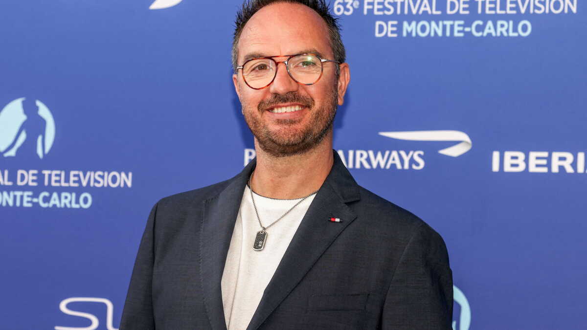 Jarry ne se cache plus ! Il révèle la vérité sur son partenaire et laisse tout le monde sous le choc.