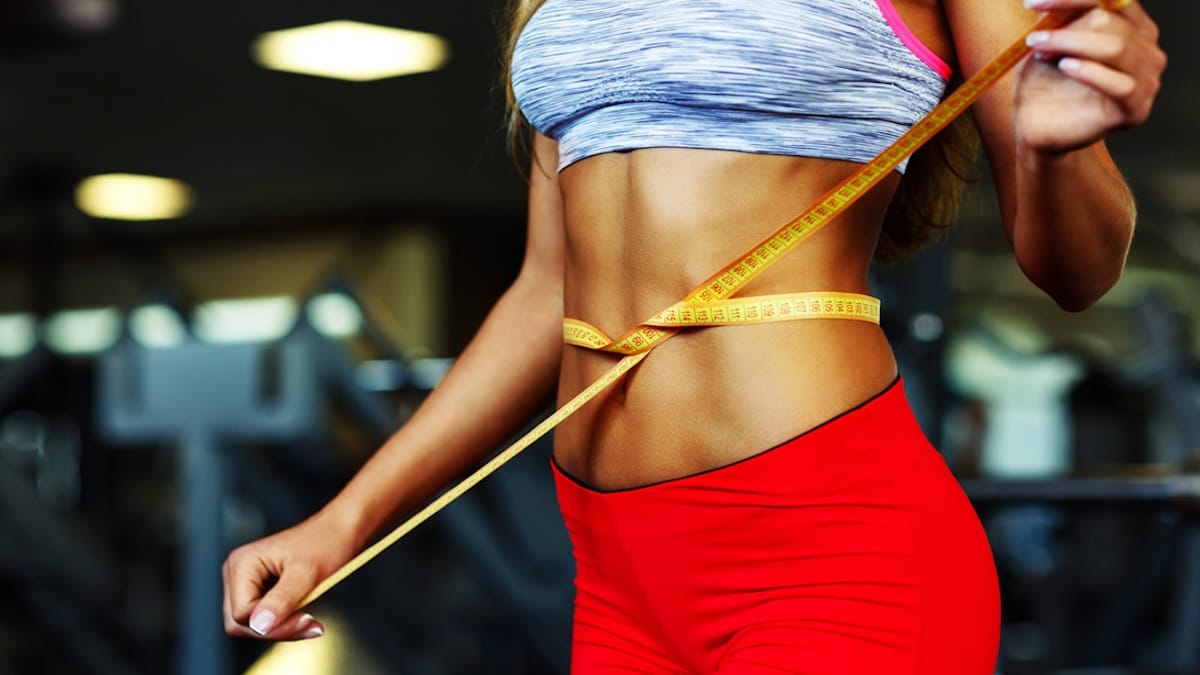 Hanches parfaites : les meilleurs exercices et astuces qui fonctionnent vraiment