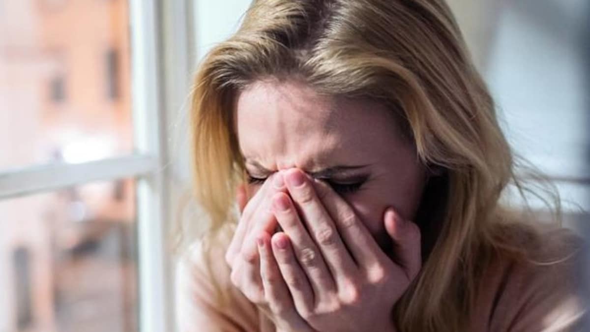 Mon fils de 14 ans possédait des objets coûteux, mais personne ne savait d'où ils venaient. Ce que j'ai découvert m'a brisé le cœur