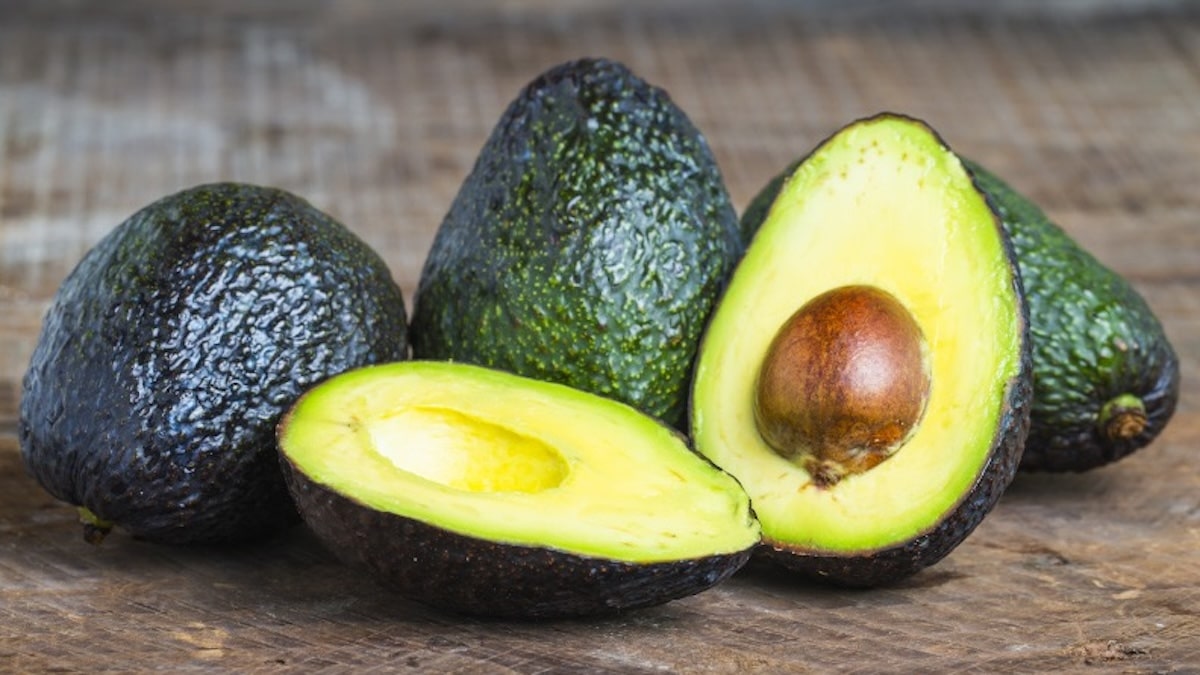 Voici ce qui arrive aux personnes qui mangent de l'avocat tous les jours, la réponse vous surprendra