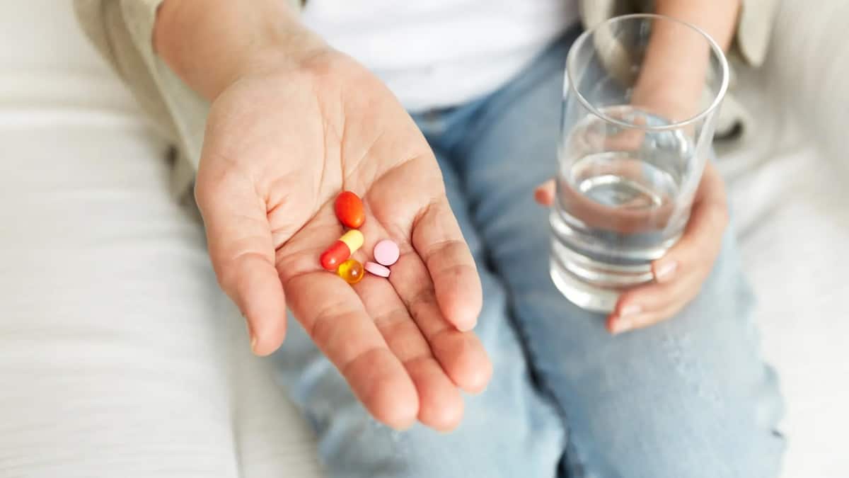Pourquoi les femmes sont plus exposées que les hommes aux effets indésirables des médicaments
