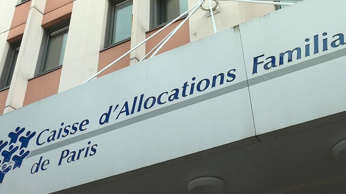 Une jeune femme se vante de percevoir des allocations sans travailler, et les gens réagissent avec colère sur les réseaux sociaux