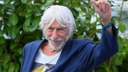Il a avoué ! Pierre Richard, à 90 ans, brise le silence après des décennies de rumeurs. Personne ne s'y attendait