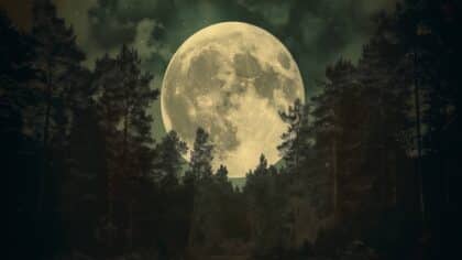 Nouvelle Lune du 21 septembre : 3 signes du zodiaque qui devront faire face à des défis majeurs