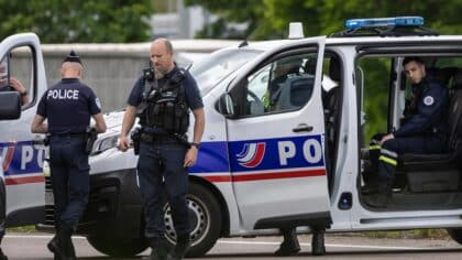 La tragédie qui a détruit une famille : un père furieux et sa colère incontrôlable, une histoire qui a choqué tout le monde