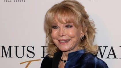 C'était une star qui avait conquis le cœur du public. Aimée de tous, et aujourd'hui, personne ne la reconnaît Une introduction à ce que vous venez d'écrire