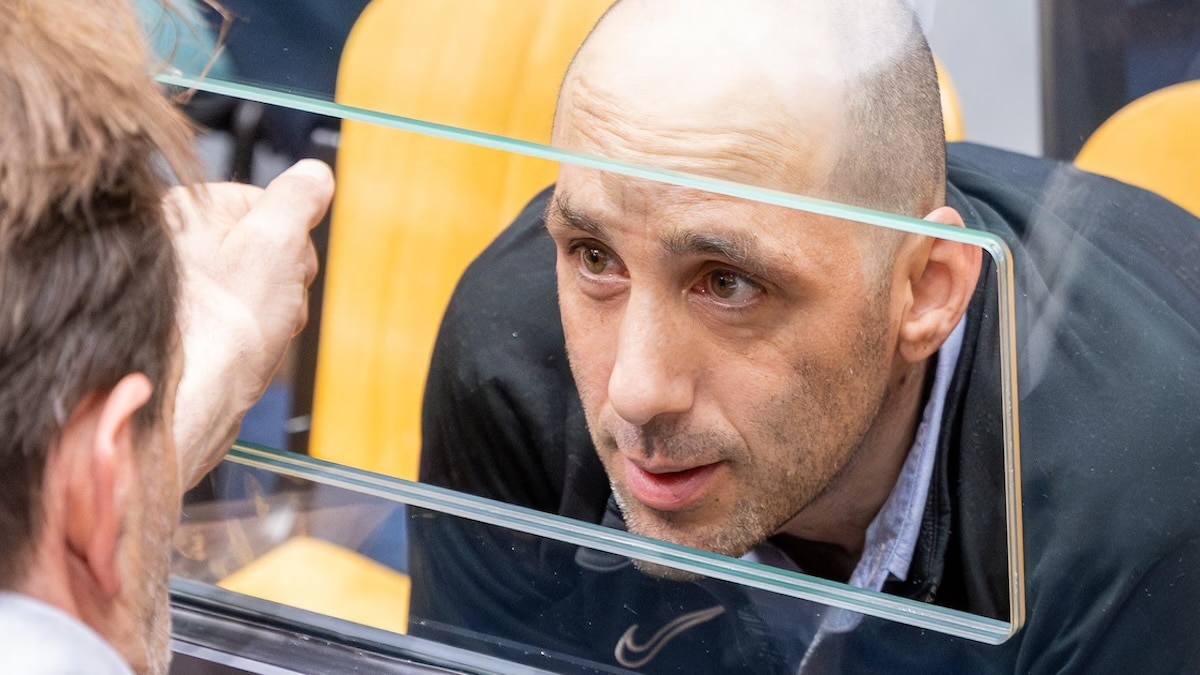 Affaire Jubillar : Un enregistrement inquiétant de Cédric lors du procès revient au grand jour, cela pourrait tout bouleverser