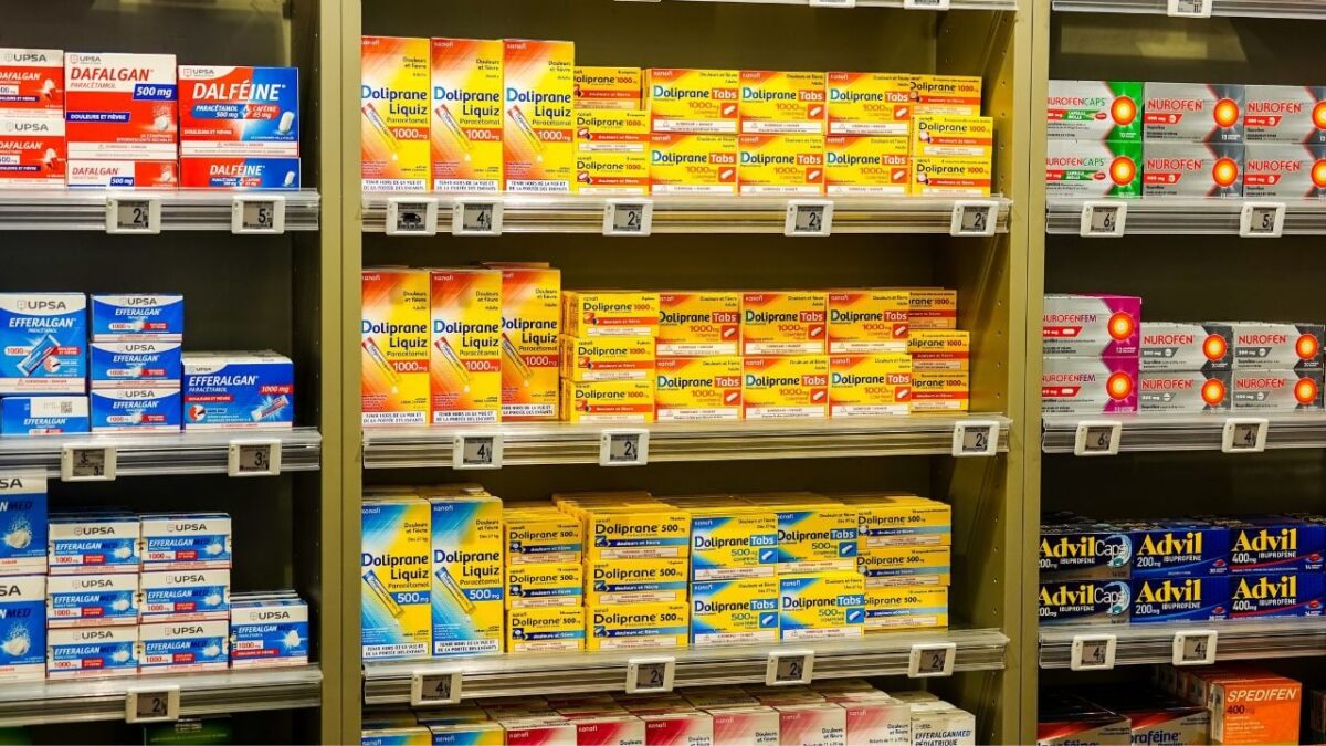 Alerte ! À partir de février 2026, les Français devront payer pour ces médicaments populaires : êtes-vous prêts ?