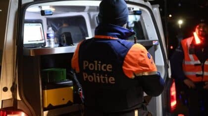 Une fillette de 12 ans perd la vie dans un accident survenu à son domicile. Une histoire qui a ému tout le monde