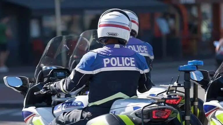 Affaire Nahel : la justice révèle un rebondissement inattendu qui bouleverse tout. Ce qu'ils ont découvert pourrait affecter toute la famille