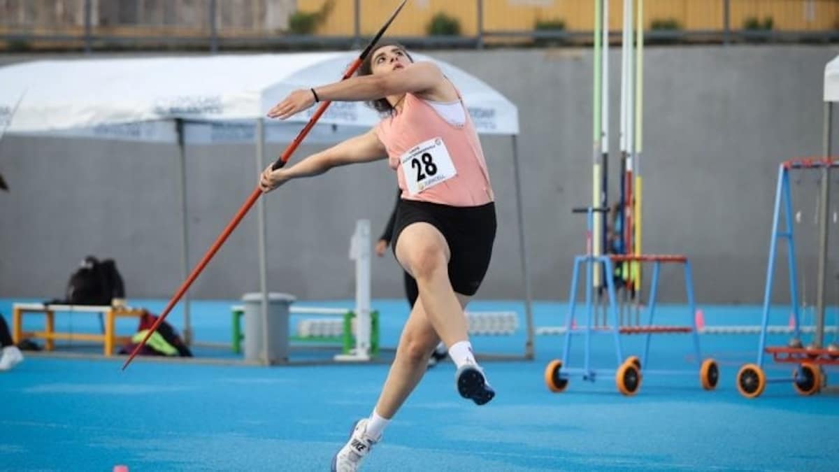Une adolescente de 13 ans perd la vie pendant un cours d’éducation physique : « C’était juste un simple cours de sport »